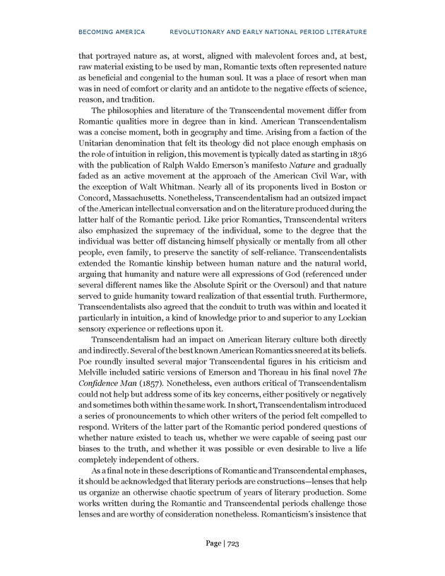 Becoming America - Title Page 734